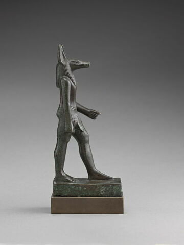 figurine, image 4/5