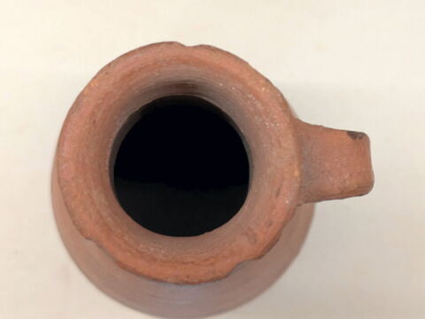 bouteille à hanche basse, image 2/2