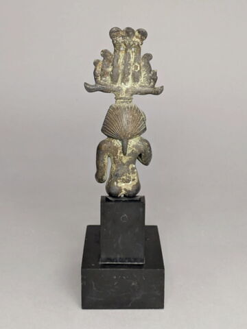 figurine, image 2/5
