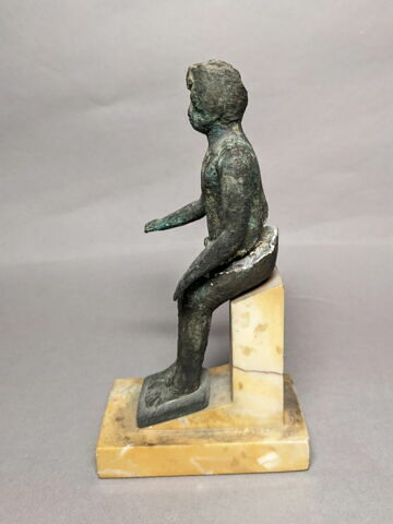figurine, image 5/5