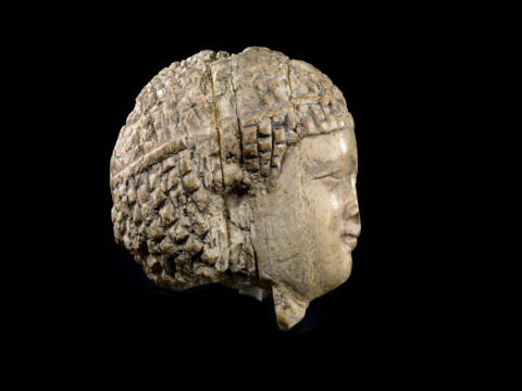 figurine, image 4/7