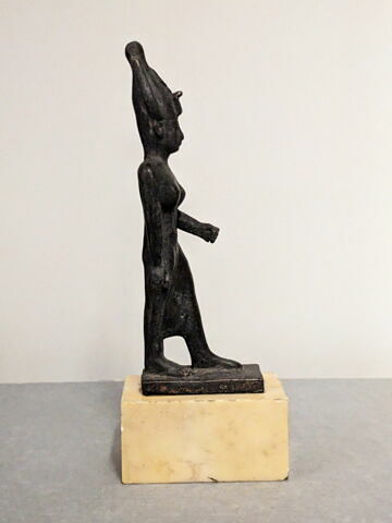 figurine, image 2/6