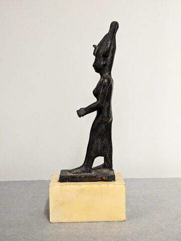 figurine, image 3/6