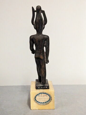 figurine, image 4/6