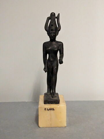 figurine, image 5/6