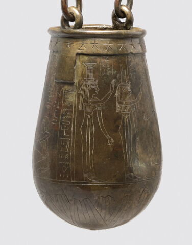 situle piriforme, image 5/9