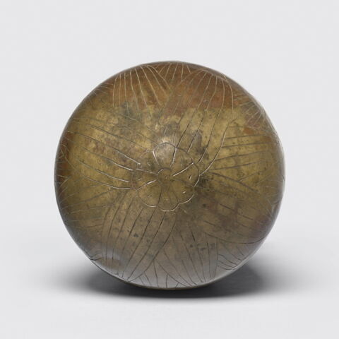 situle piriforme, image 7/9