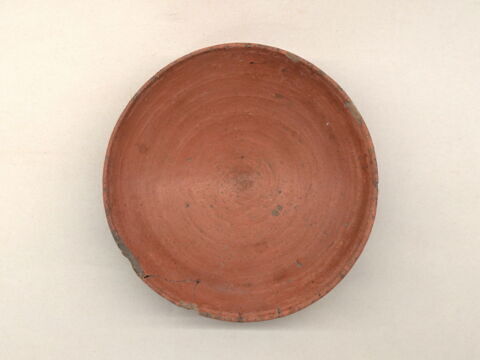 lampe ; coupelle ; mèche, image 3/4