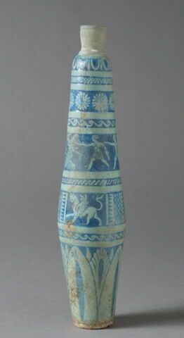 bouteille à hanche basse, image 8/17