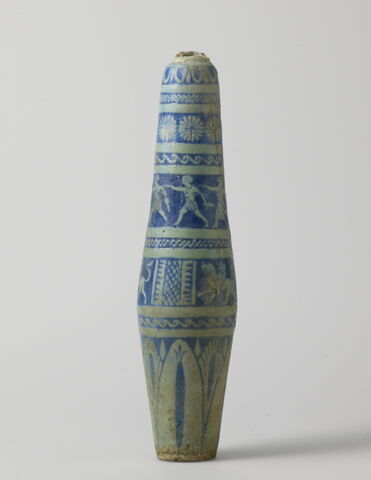 bouteille à hanche basse, image 3/17