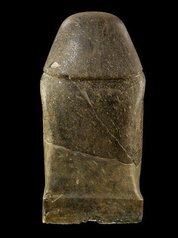 statue cube, image 6/16