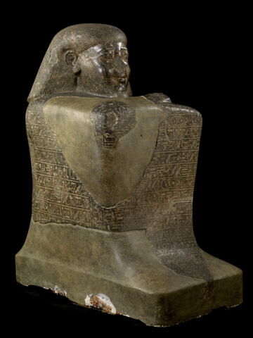 statue cube, image 14/16