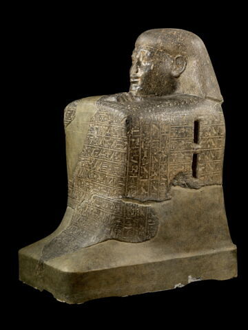 statue cube, image 16/16