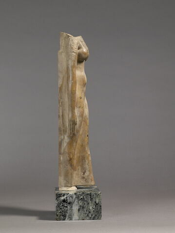 statuette, image 6/7