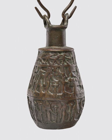 situle carénée, image 6/12