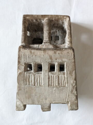 maquette de maison, image 2/5