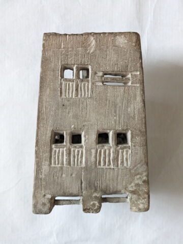 maquette de maison, image 3/5