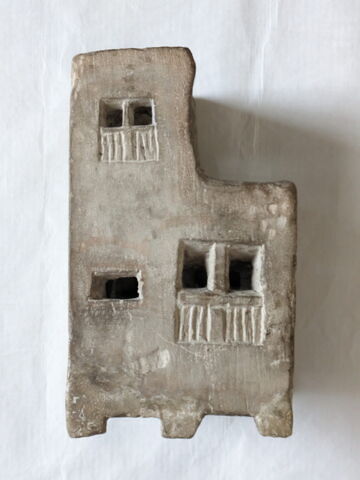 maquette de maison, image 4/5
