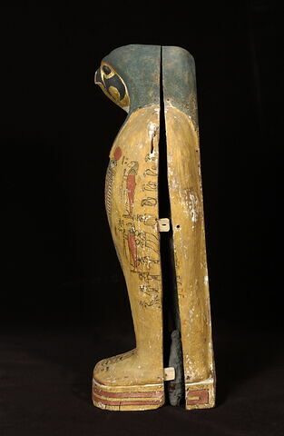 cercueil miniature, image 5/7