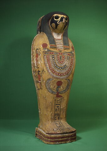 cercueil miniature, image 7/7