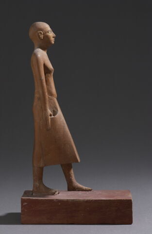 statue, image 4/4