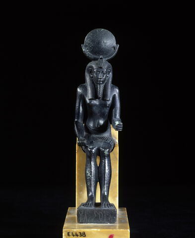 figurine, image 5/5
