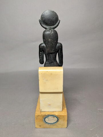 figurine, image 2/5