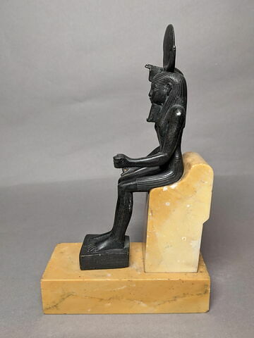figurine, image 4/5