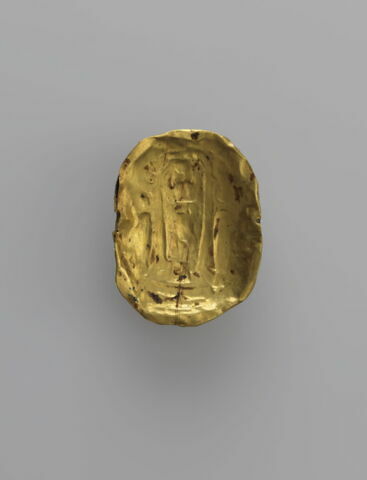 scarabée, image 2/2