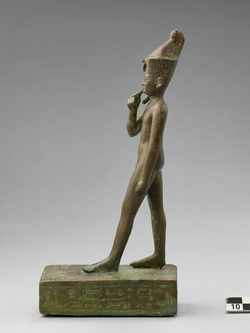 figurine, image 5/5