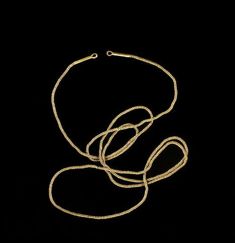 collier, image 2/3