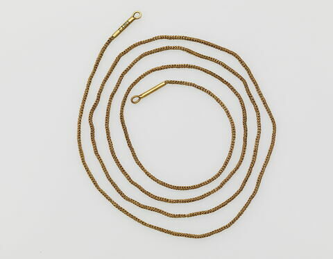 collier