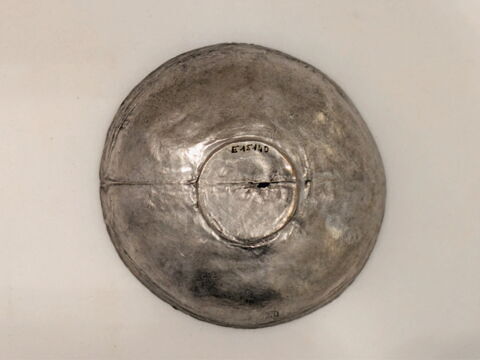 bol ; coupe, image 2/9