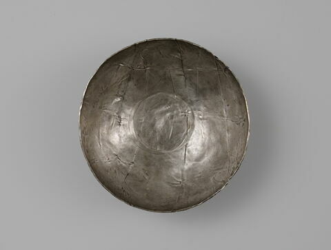 bol ; coupe, image 3/8