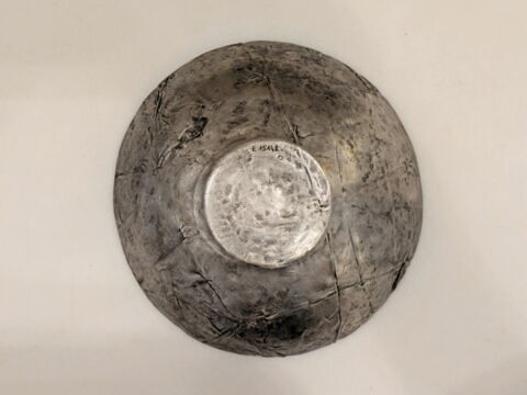 bol ; coupe, image 2/9