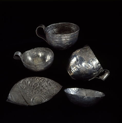 tasse, image 3/3