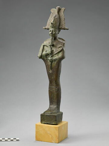 figurine