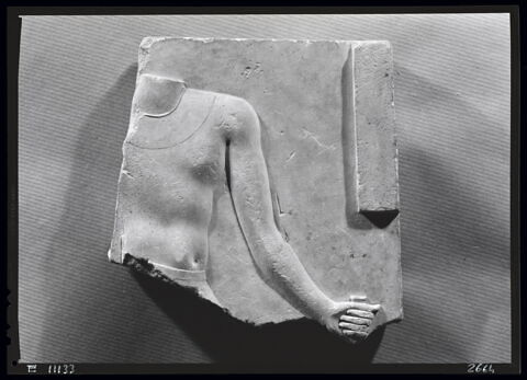 modèle de sculpteur, image 2/2