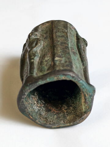 bâton, image 7/8
