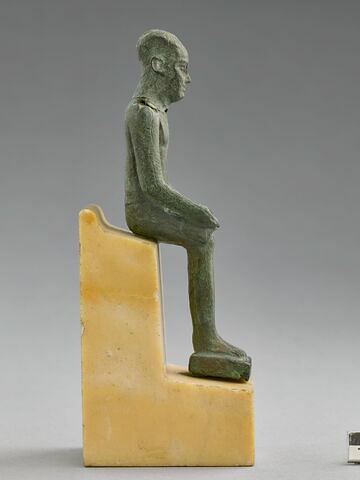 figurine, image 4/5