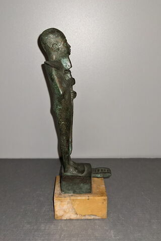 figurine, image 2/4