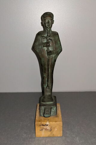 figurine