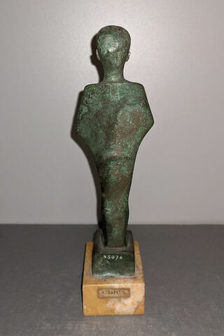 figurine, image 4/4