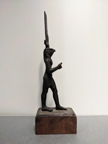 figurine, image 3/5