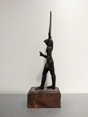 figurine, image 4/5