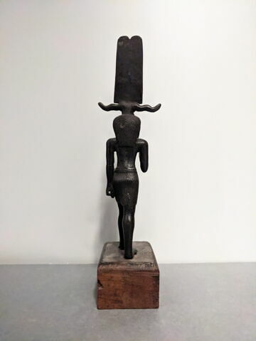 figurine, image 2/5