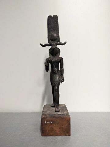 figurine, image 5/5