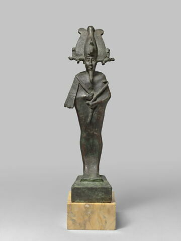 figurine, image 4/5