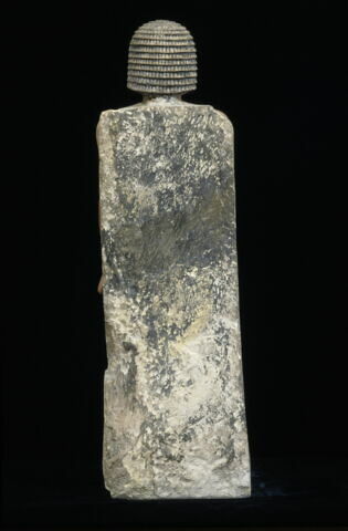 statue, image 4/8