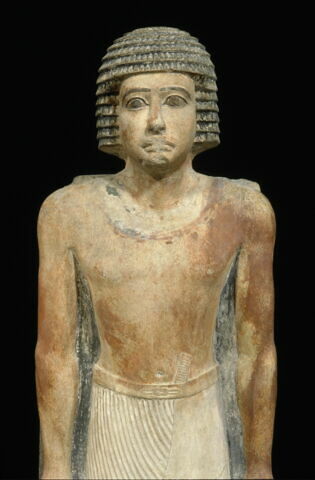 statue, image 5/8